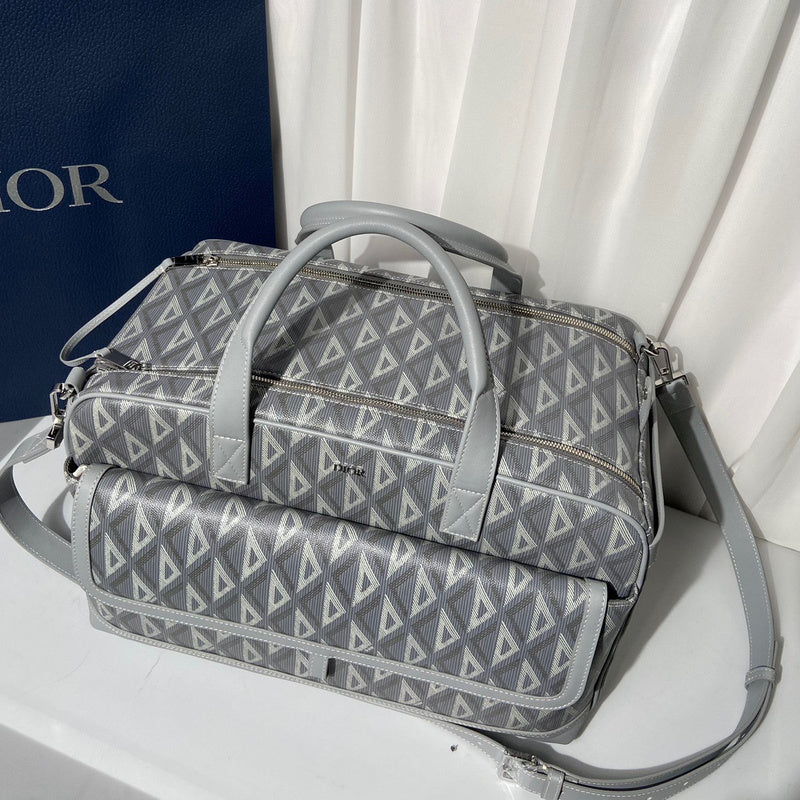 COZY BAGS - DOR Men Bags - 033