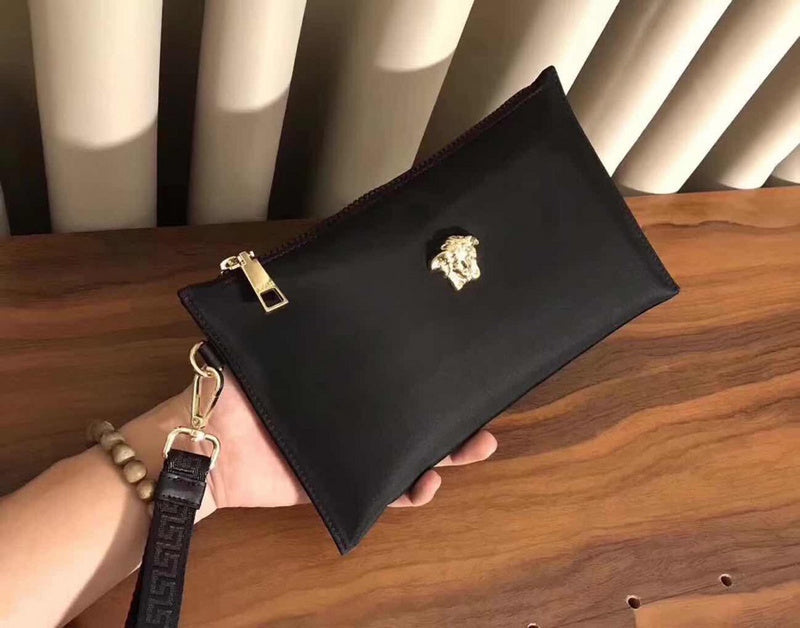 COZY BAGS - VAR Men Bags - 079