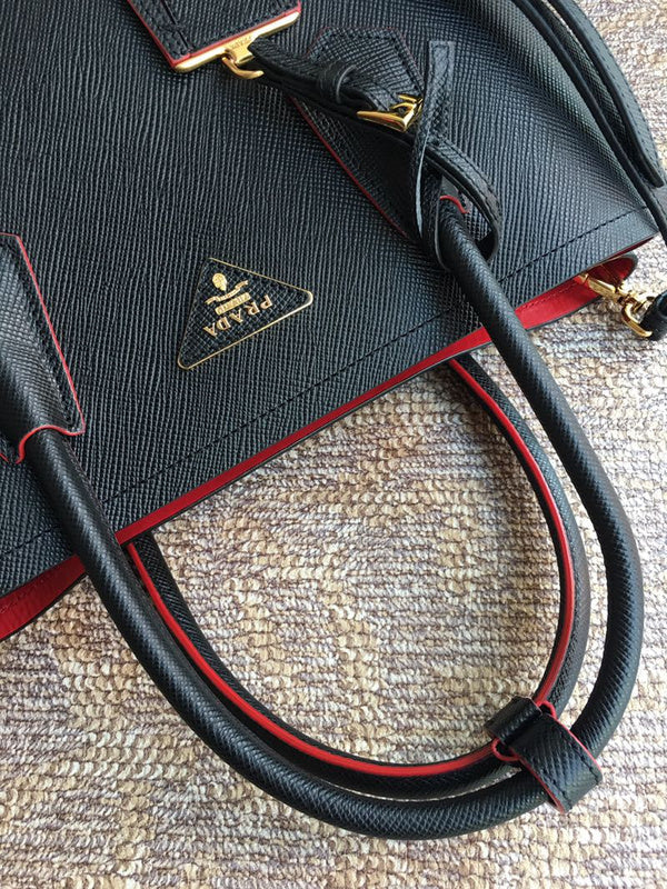 COZY BAGS - PD Bags - 1230