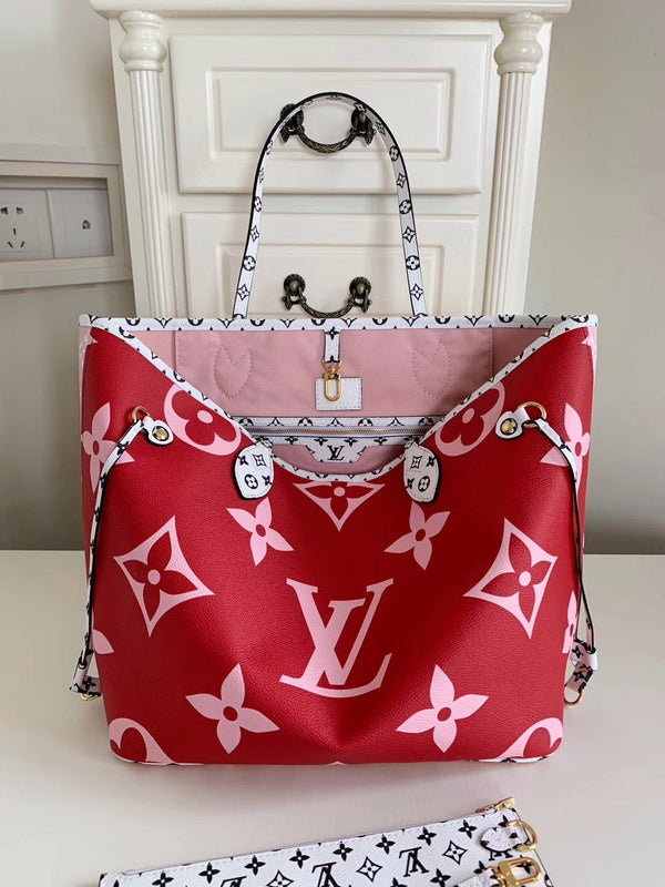 COZY BAGS - LOV Bags - 5129