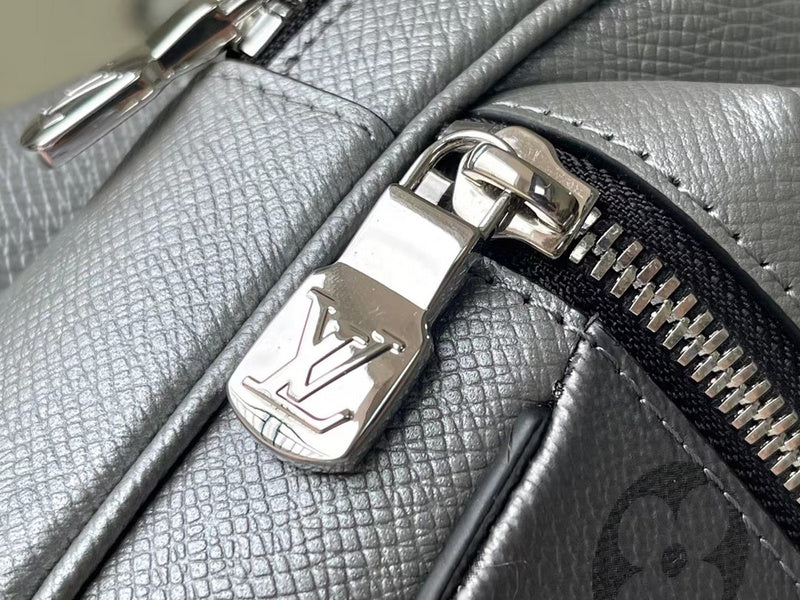 COZY BAGS - LOV Men Bags - 139