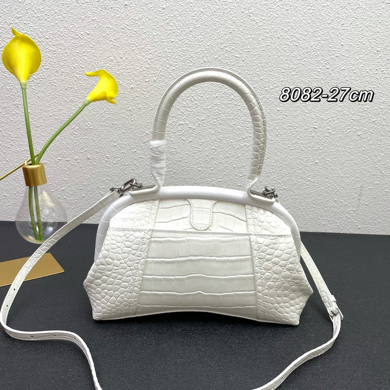 COZY BAGS - BG Bags - 153