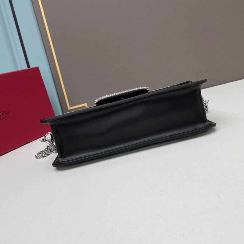 COZY BAGS - VEL Bags - 105