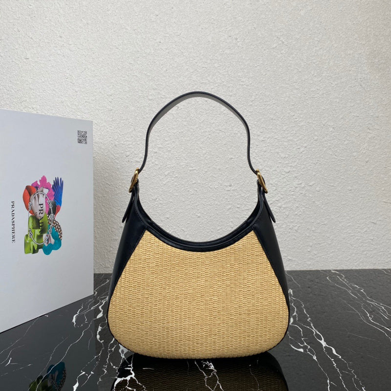 COZY BAGS - PD Bags - 768