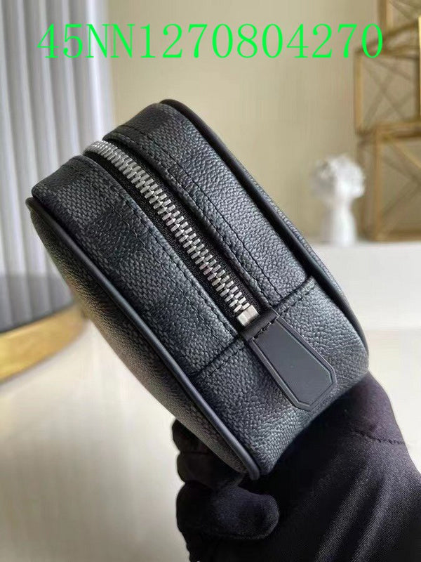 COZY BAGS - CHL Wallet - 719