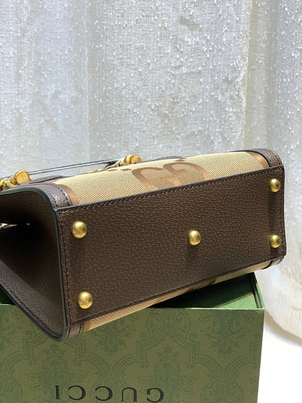 COZY BAGS - GUKI Bags - 313