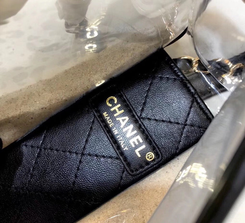 COZY BAGS - CHL Lady Bags - 628