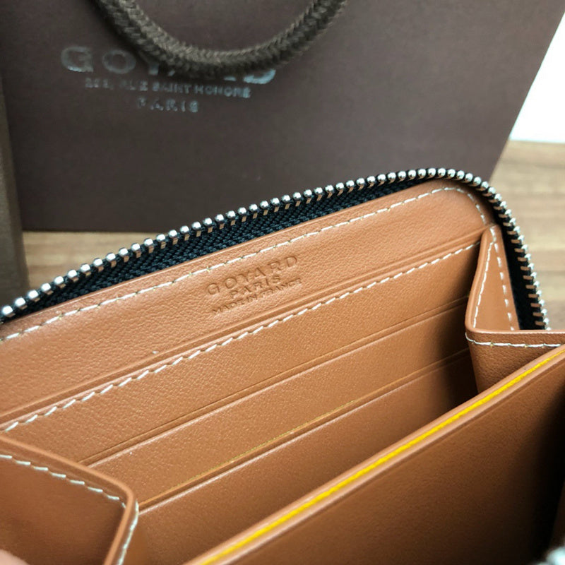 JB - GYO Wallets - 059