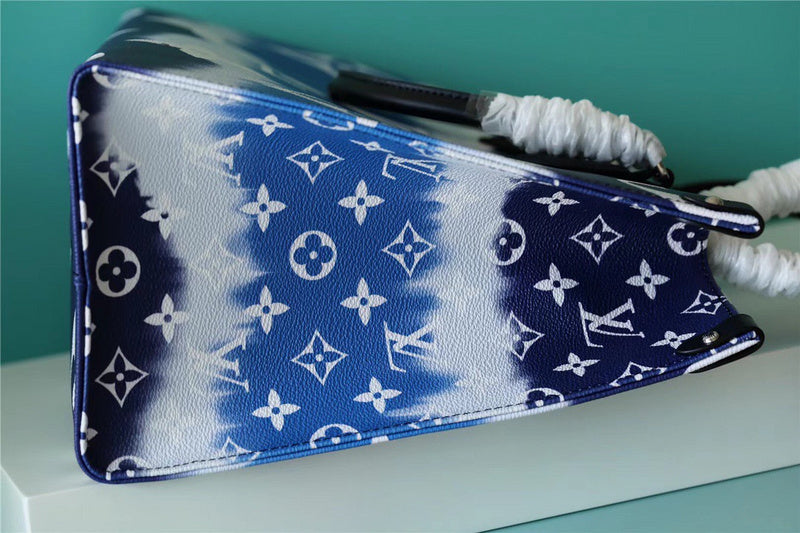 COZY - LOV Lady Bags - 1399