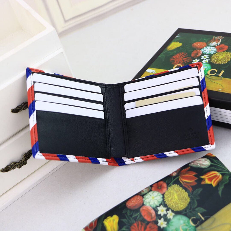 COZY BAGS - Guki Wallet - 412
