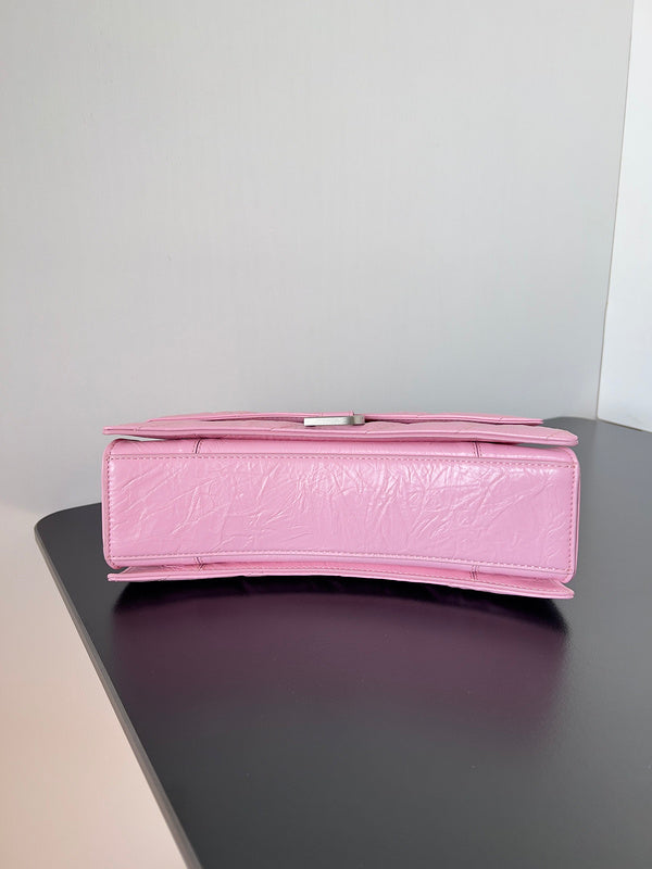 COZY - BG Bags - 525