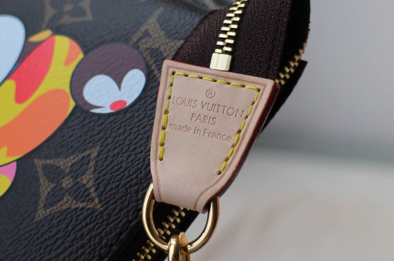 COZY - LV Bags - 5357