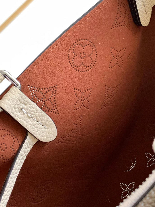 COZY - LV Bags - 2371