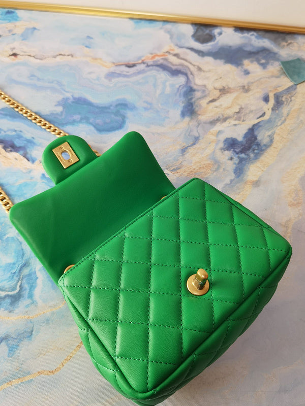 COZY BAGS - CHL Lady Bags - 141