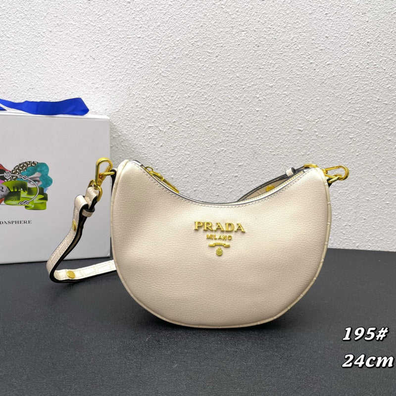 COZY BAGS - PD Bags - 309