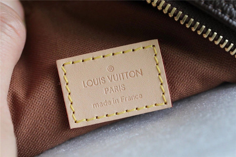 COZY - LOV Lady Bags - 1555
