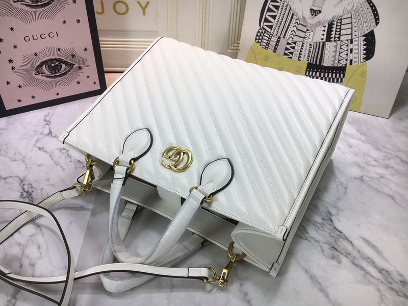 COZY BAGS - GUKI Bags - 025