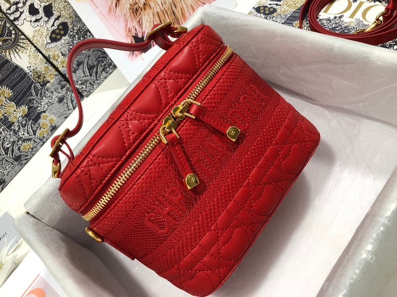 COZY BAGS - DOR Bags - 602