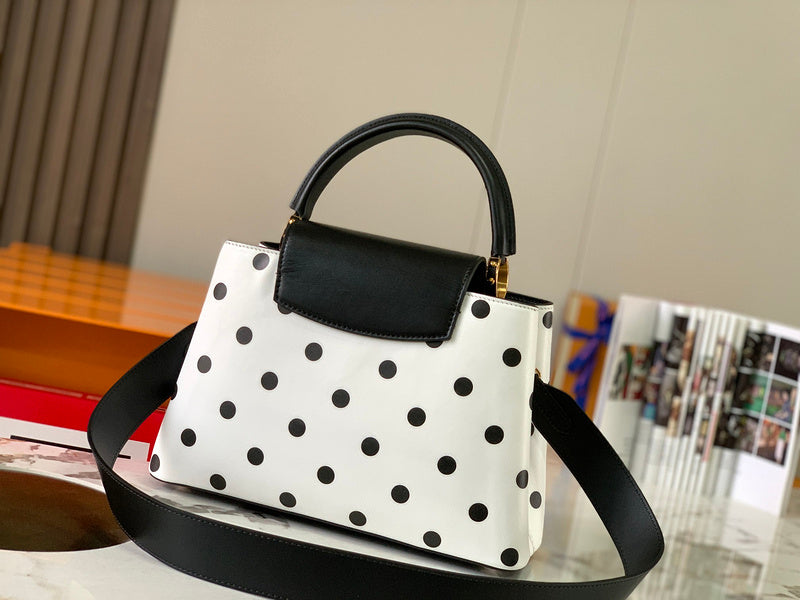 JB - LOV Lady Bags - 481