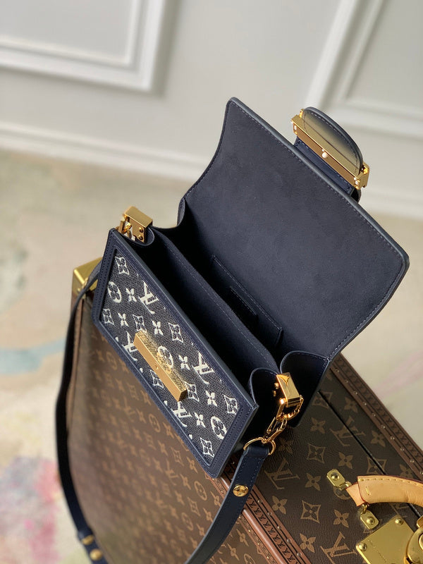 COZY BAGS - LOV Bags - 341