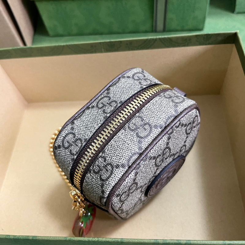 COZY - GUKI Women Bags - 127