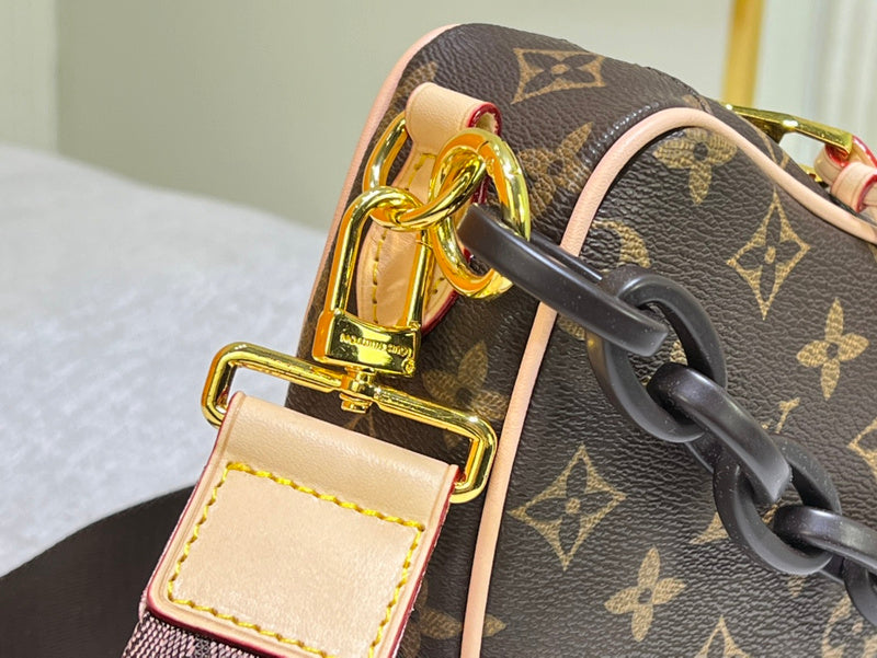 COZY BAGS - GUKI Women Bags - 1676