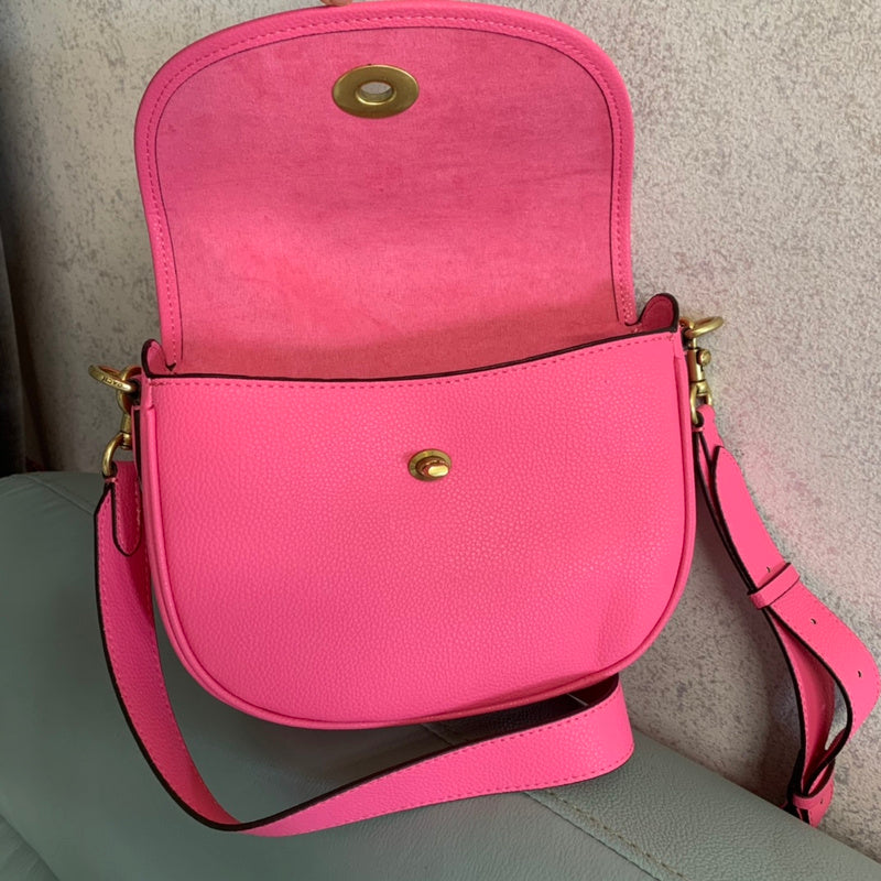 COZY - CAH Bags - 342