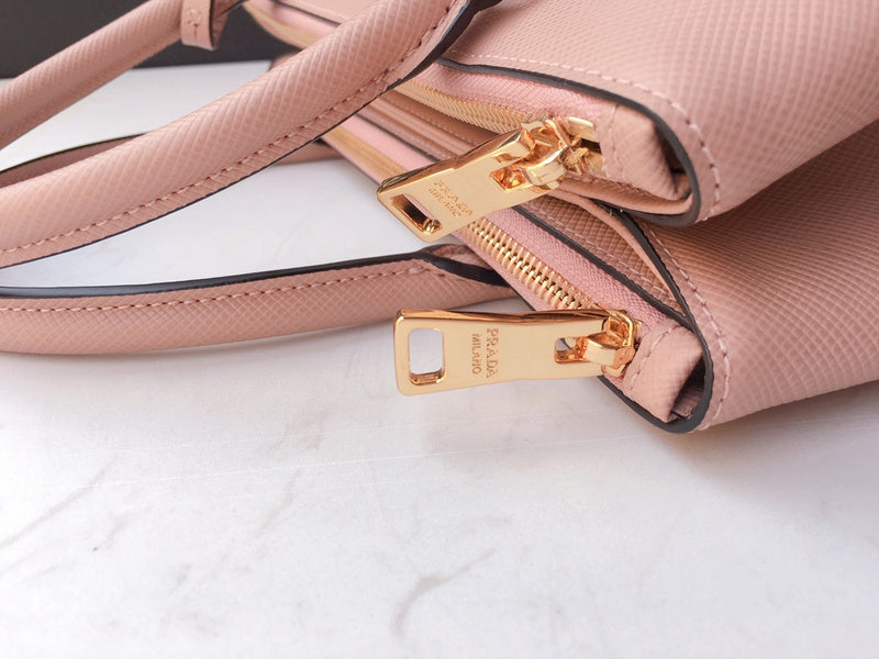 COZY BAGS - PD Bags - 730