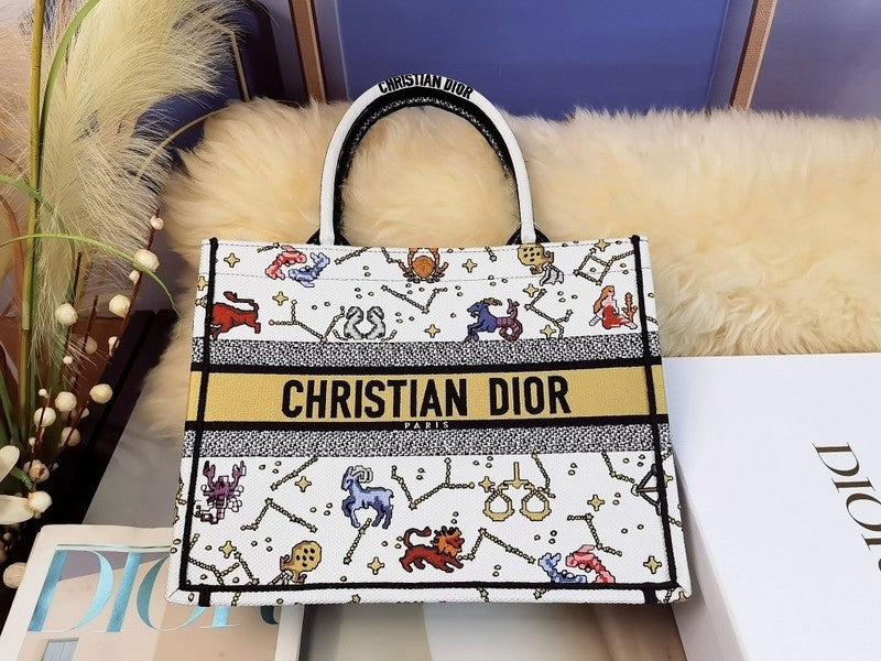 COZY - DOR Bags - 155