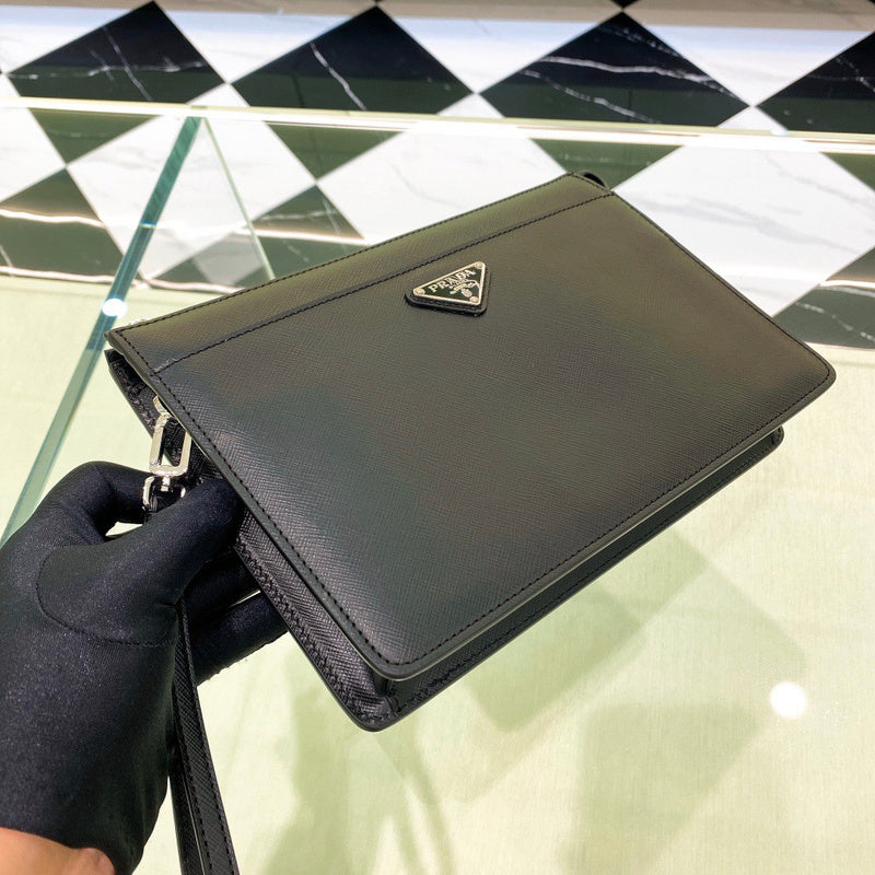 COZY BAGS - PD Wallets - 006