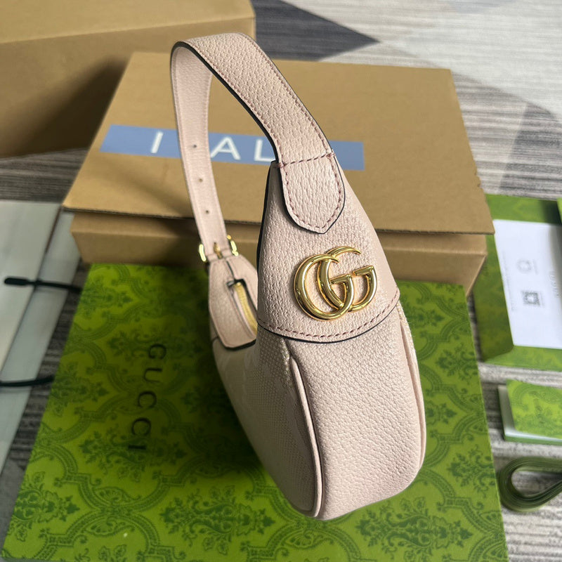 JB - Guki Lady Bags - 239