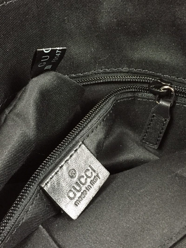 COZY BAGS - Guki Men Bags - 322