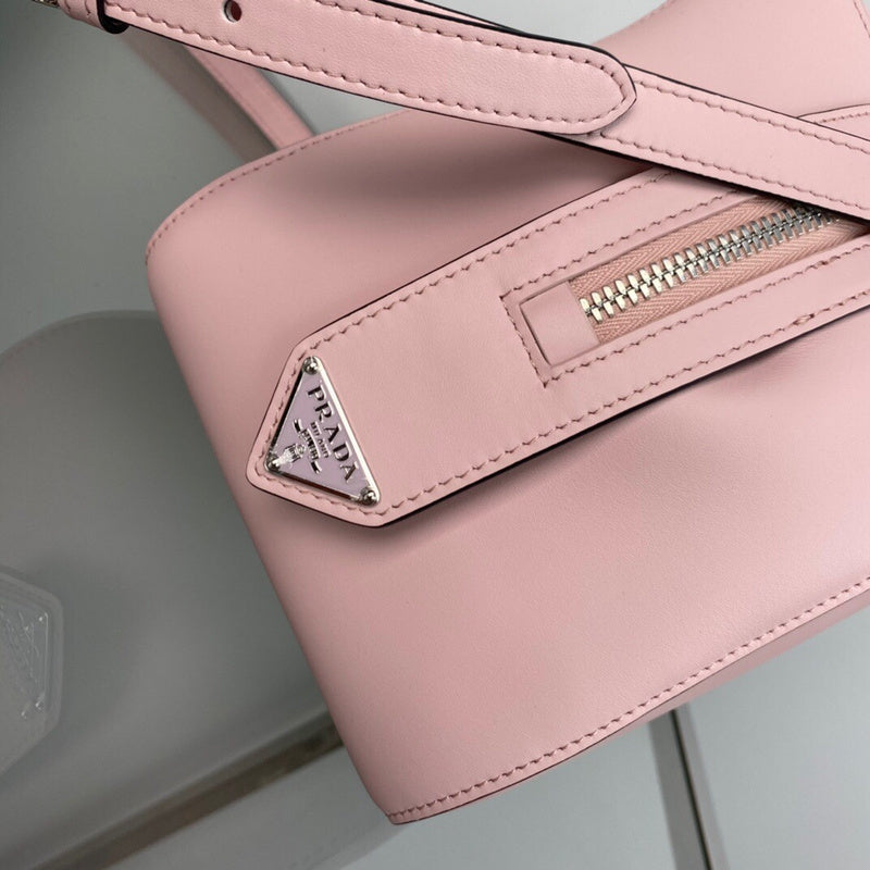 COZY BAGS - PD Bags - 1135