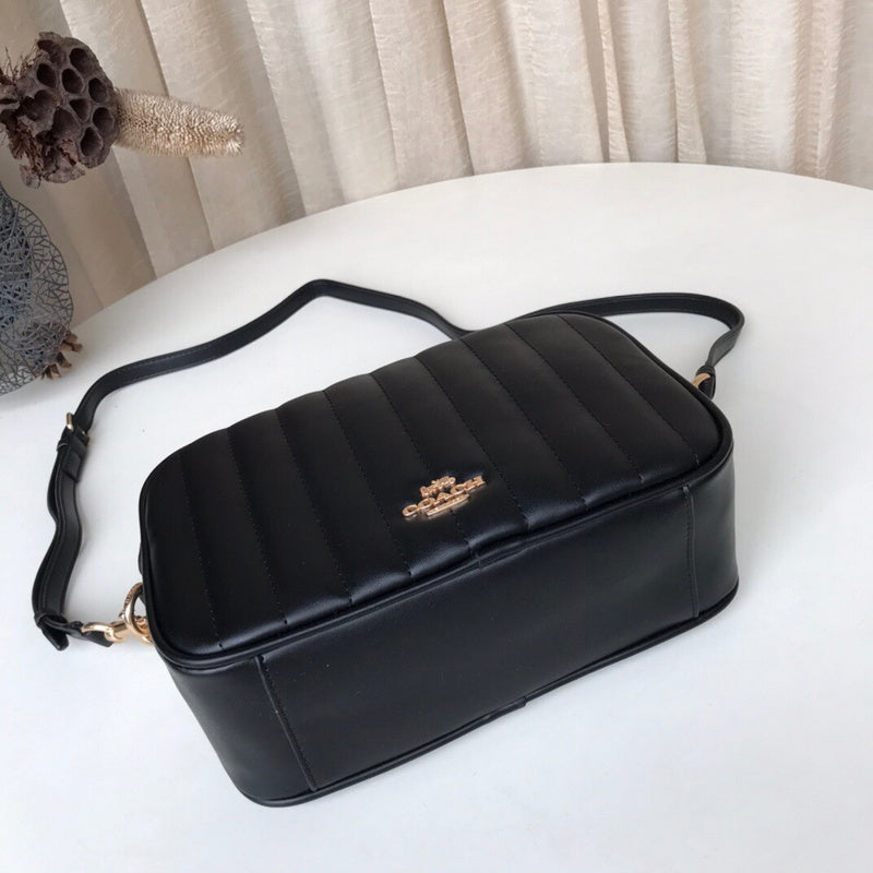 COZY BAGS - CAH Bags - 685