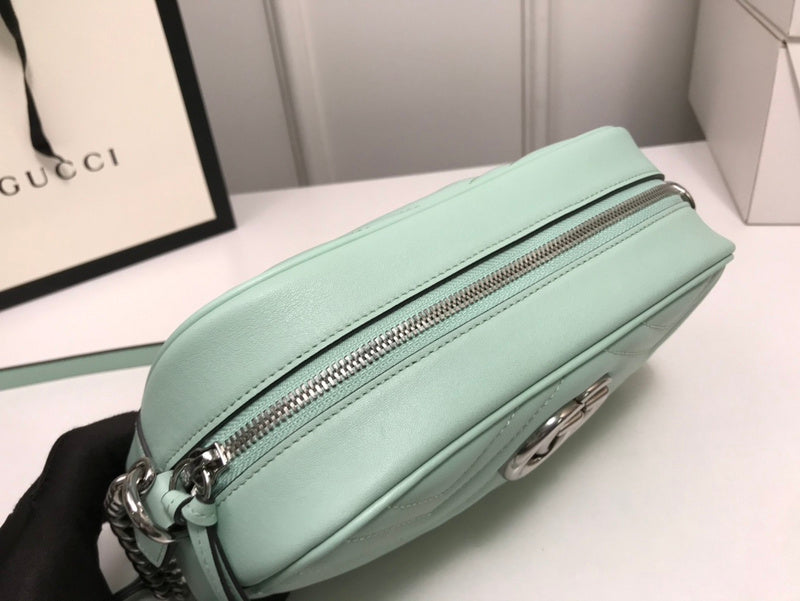 JB - Guki Lady Bags - 1091