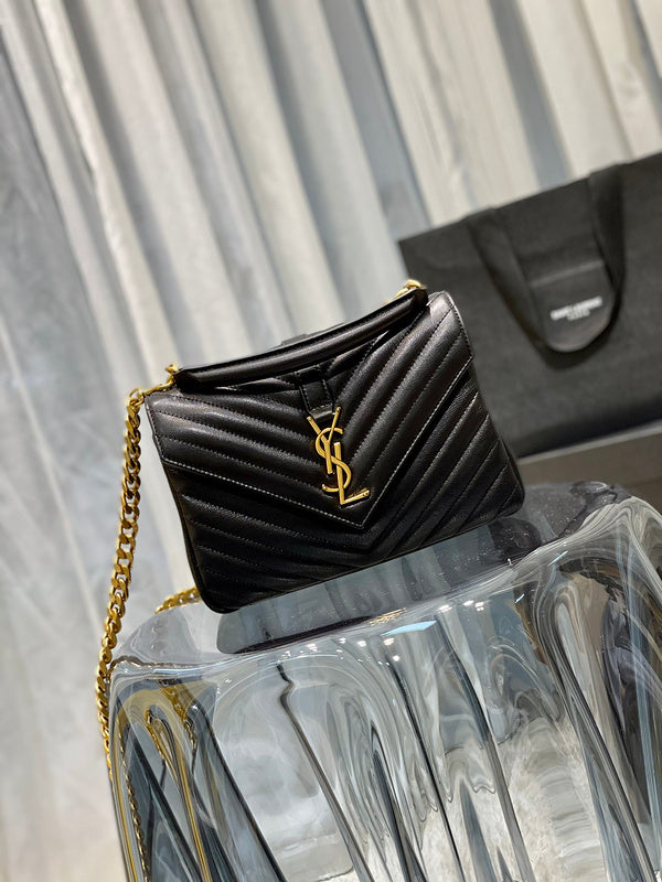 COZY BAGS - YLS Bags - 1623