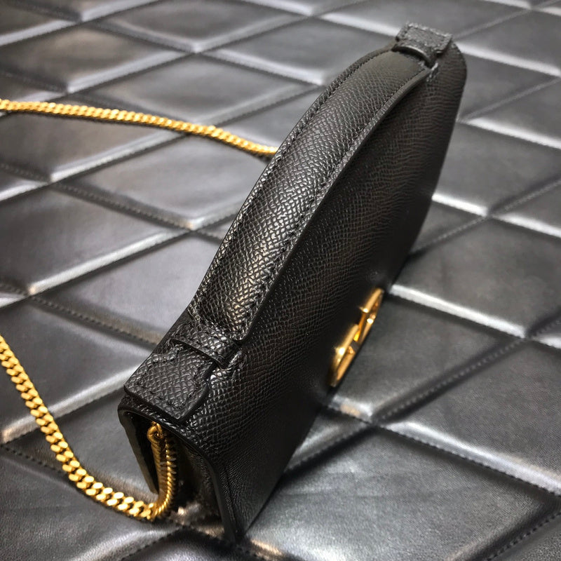 COZY BAGS - VEL Bags - 818
