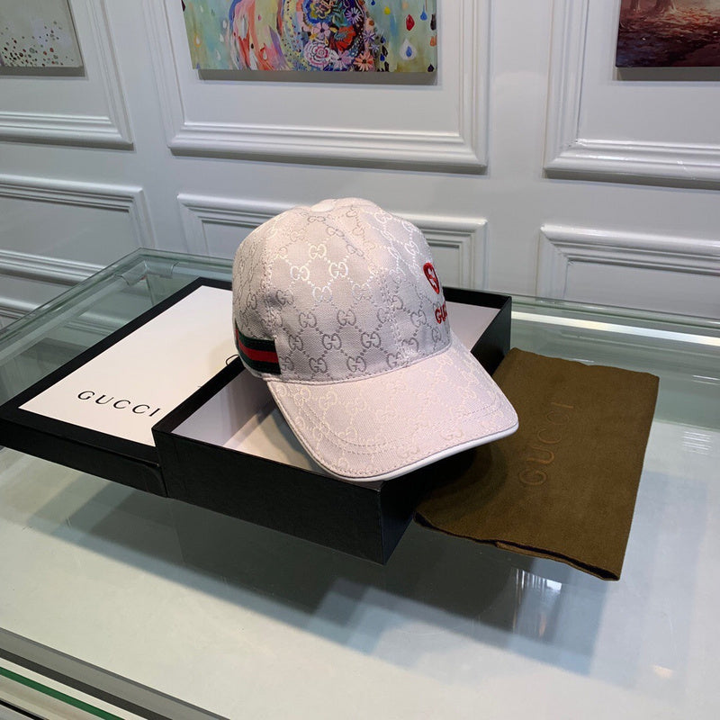 COZY BAGS - Guki Hats & Caps - 366
