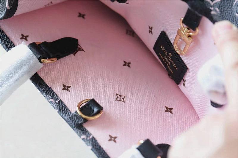 COZY BAGS - LOV Bags - 1437