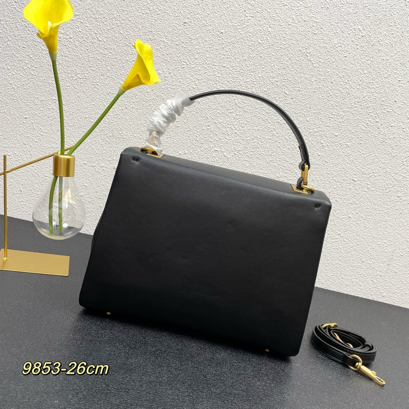 COZY BAGS - VEL Bags - 559
