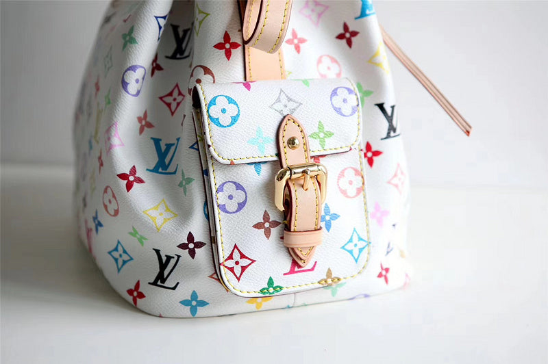 COZY - LOV Lady Bags - 1582