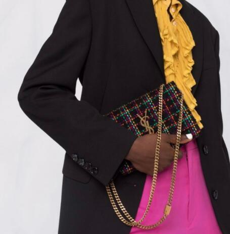 Cozy Bags - YLS Bags - 105