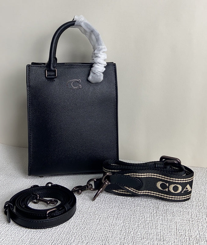 COZY - CAH Bags - 163
