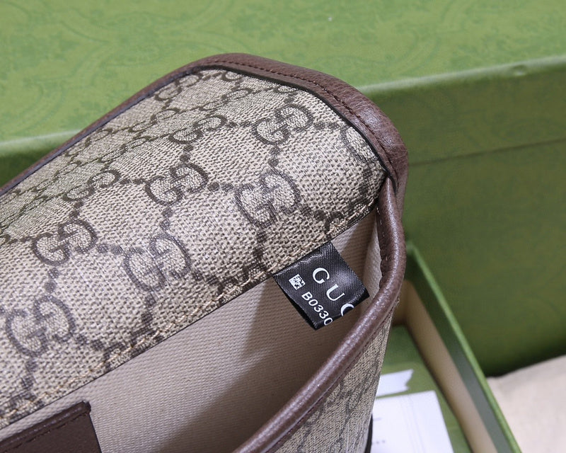 COZY BAGS - GUKI Women Bags - 347