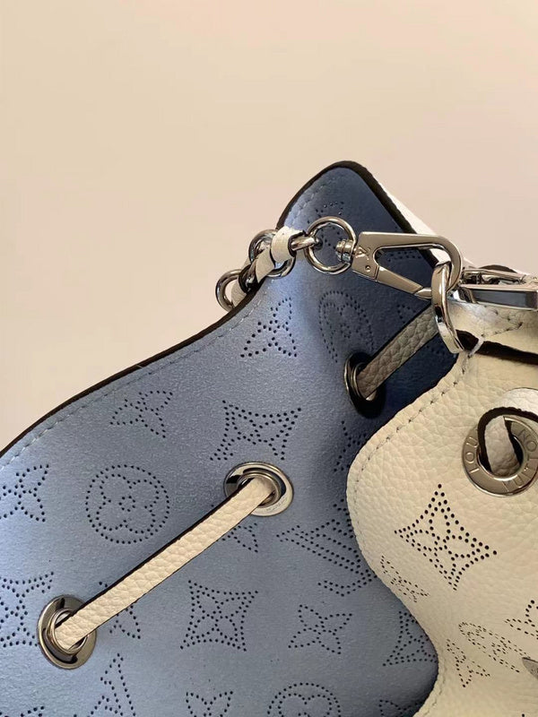 COZY - LV Bags - 991