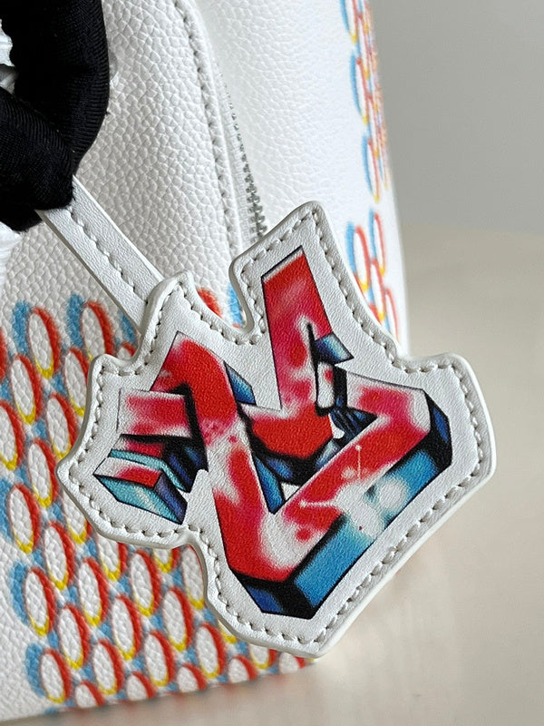 COZY BAGS - LOV Bags - 2735