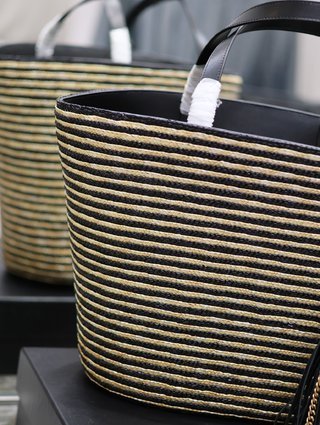 COZY BAGS - YLS Bags - 860