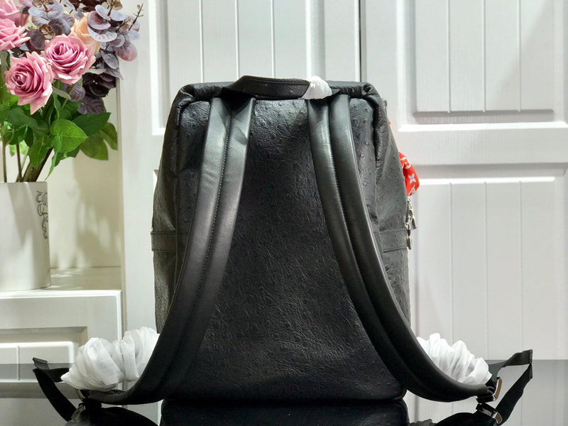 COZY - LOV Backpacks - 115