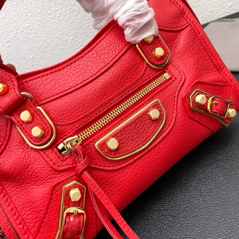 COZY - BG Bags - 632