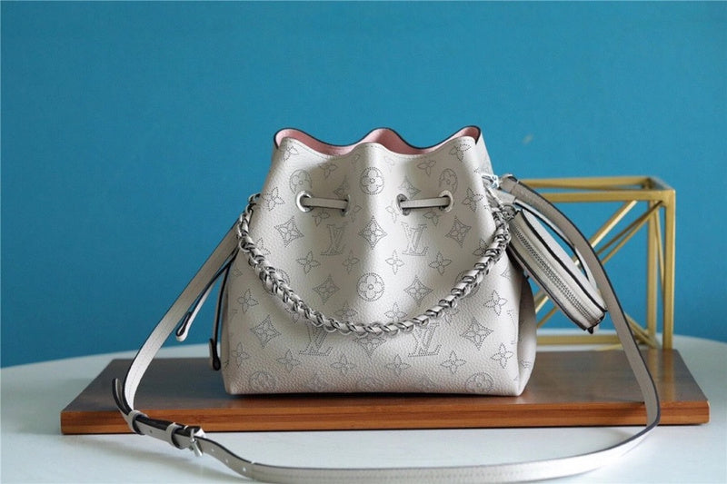 COZY - LOV Lady Bags - 1554